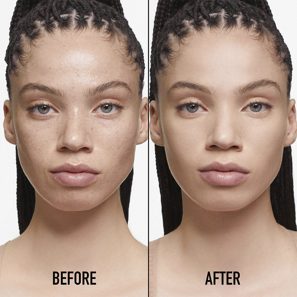 DIORSKIN FOREVER PERFECT FOUNDATION (BASE DE MAQUILLAJE EN BARRA)